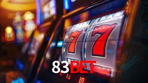 Cadastro Rápido 83Bet
