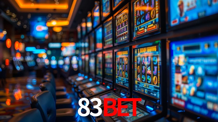 API Integration 83Bet