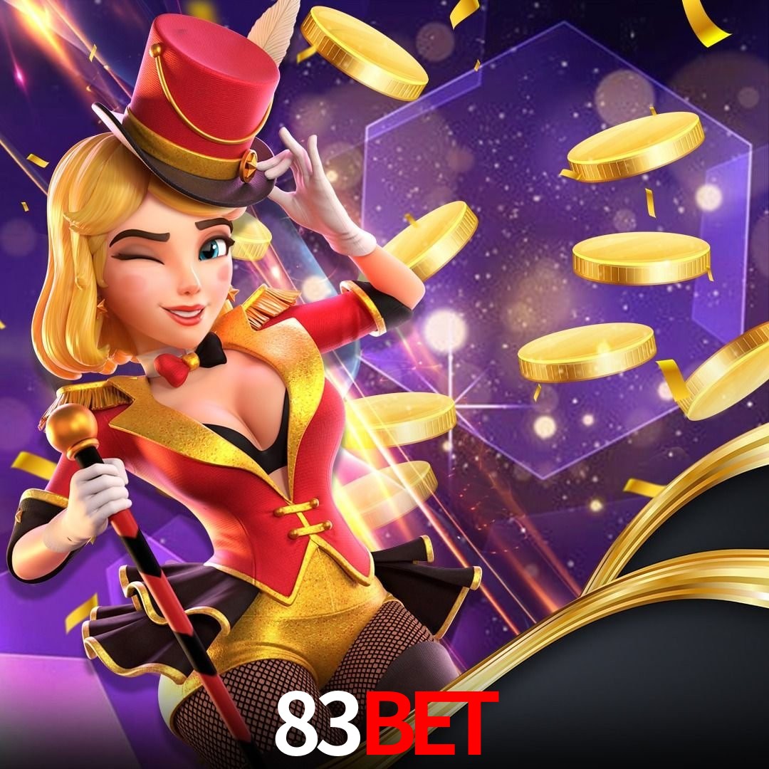 Football Betting 83Bet