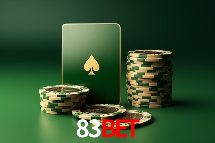 Sports Statistics 83Bet