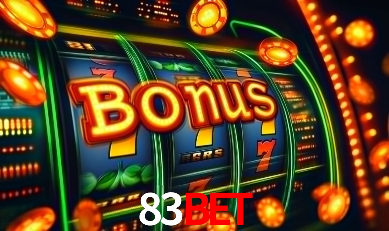 Crash Games Strategies 83Bet