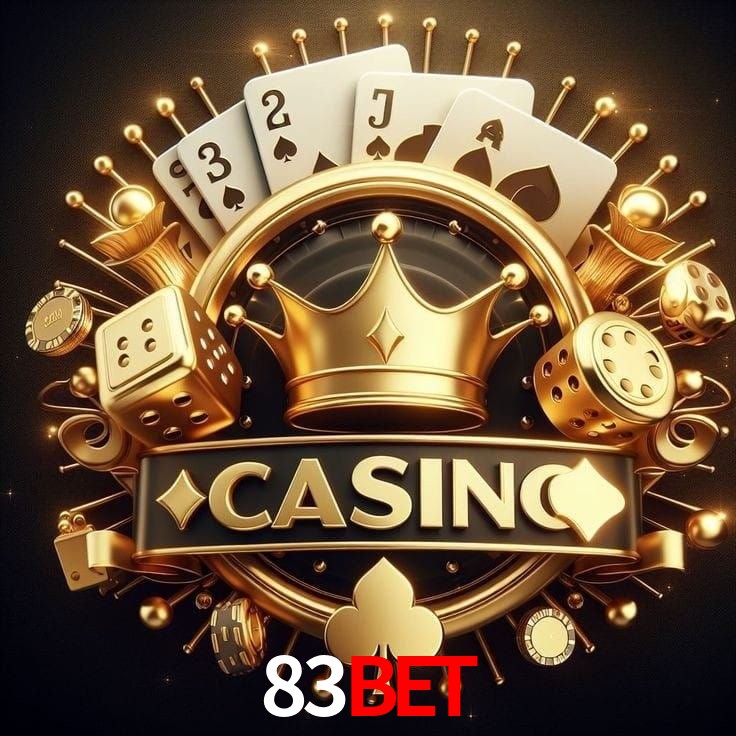 Estatísticas 83Bet
