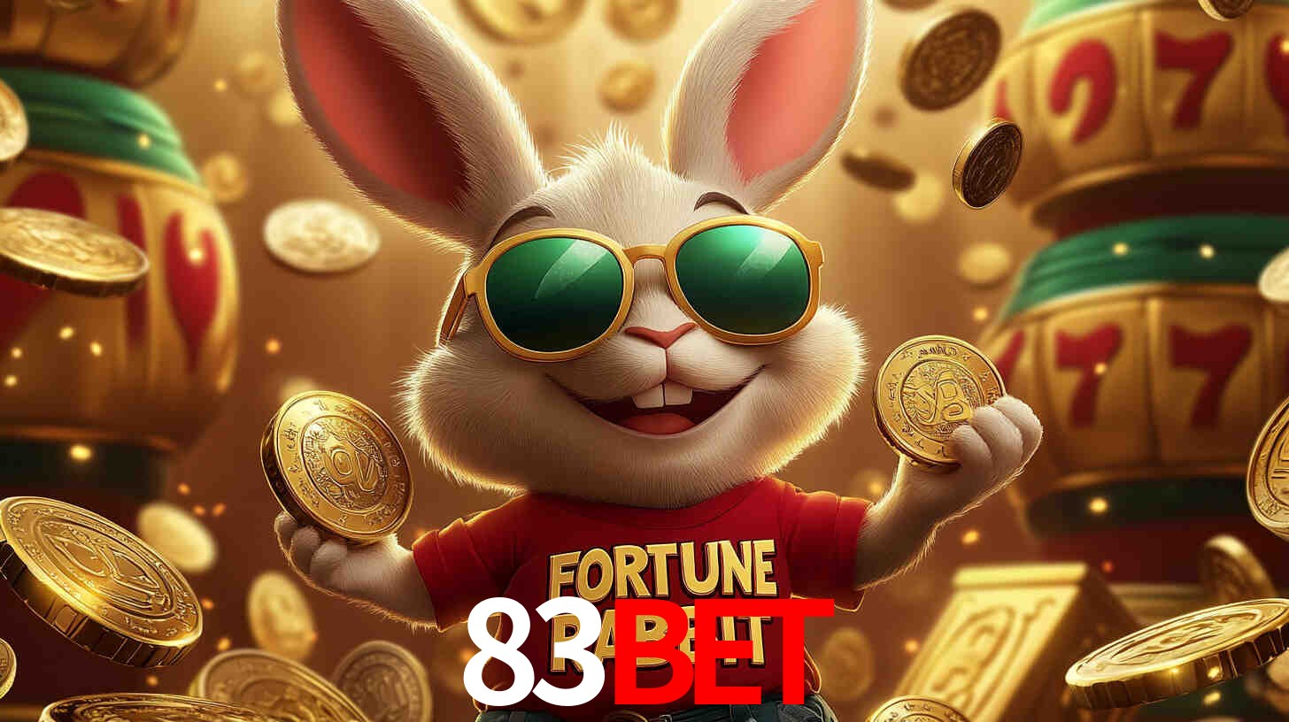 83Bet.Com