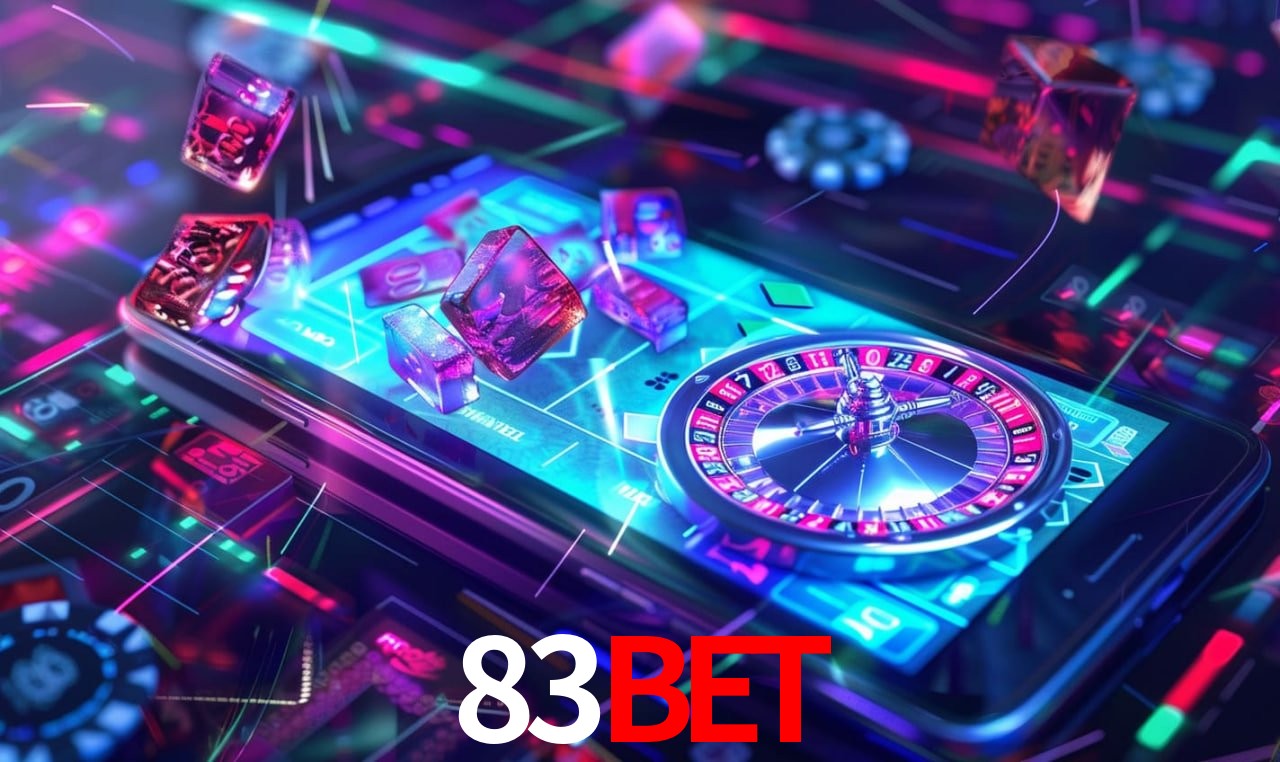 Estratégias Crash Games 83Bet