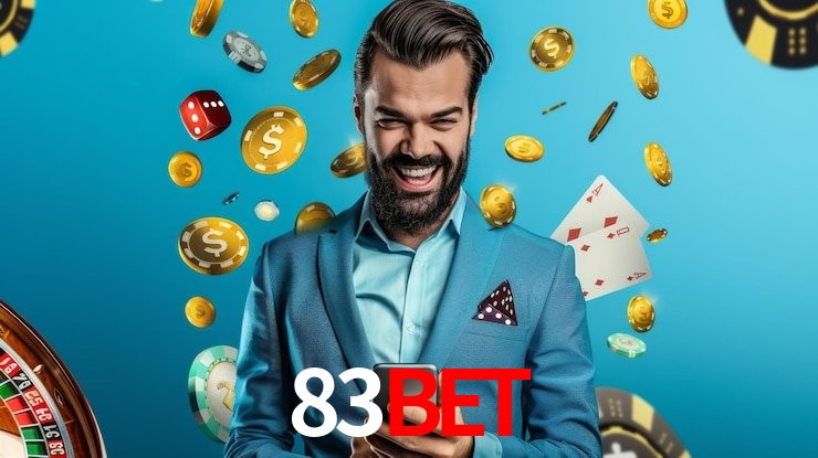 Games Directory 83Bet