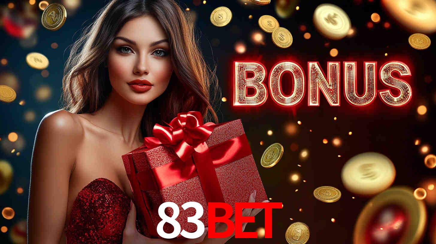 Descubra o Programa VIP da 83Bet: Vantagens Exclusivas para Jogadores