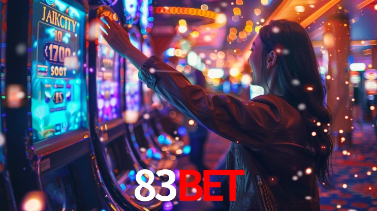 83Bet