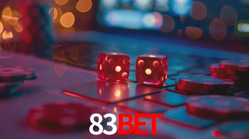 2FA Security 83Bet