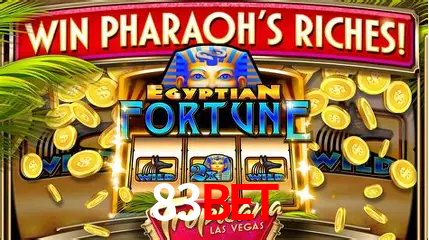Cassino ao vivo com dealers reais na 83Bet