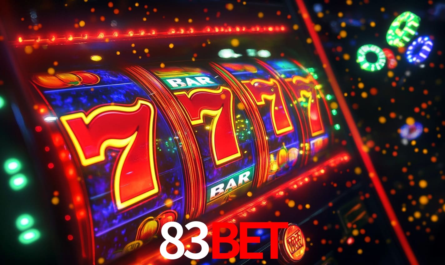 83Bet,83Bet.Com