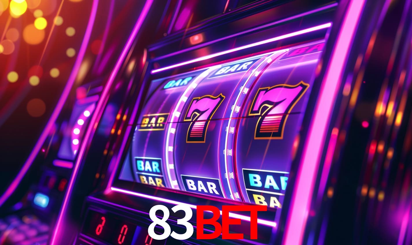 83Bet.Com
