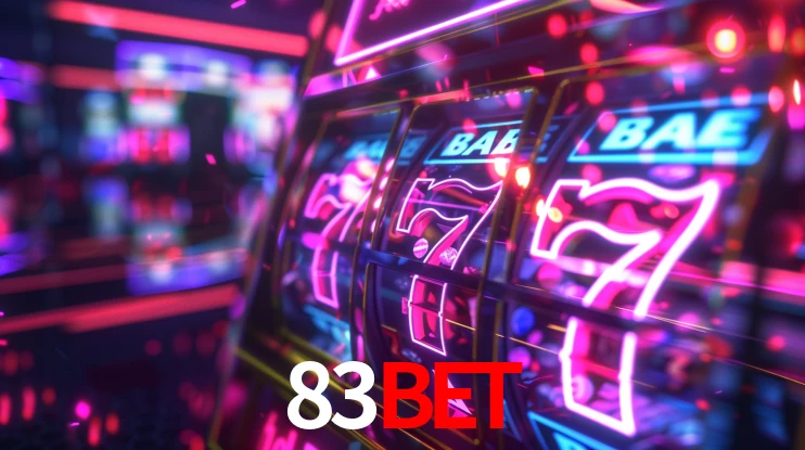 Secure Login 83Bet