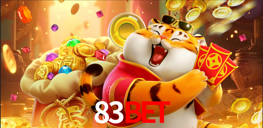 83Bet