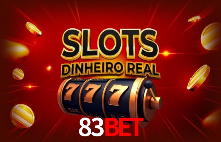 Promoções Sazonais 83Bet