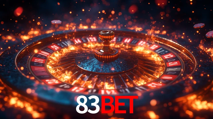 83Bet