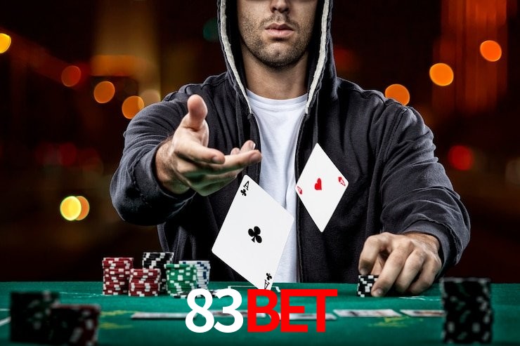 83Bet.Com