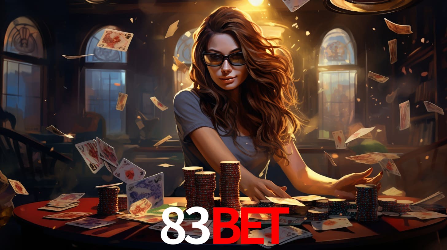 Spaceman Game 83Bet