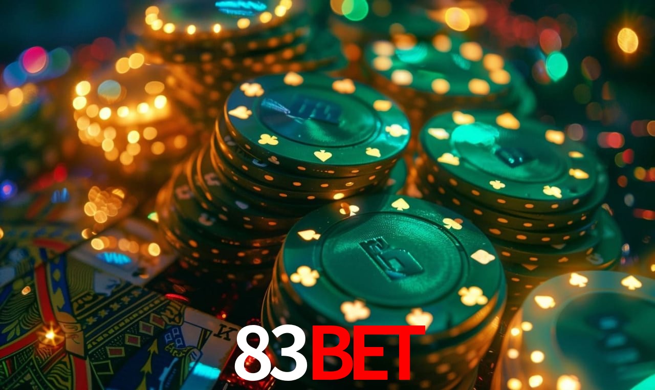 Jogo Aviator 83Bet