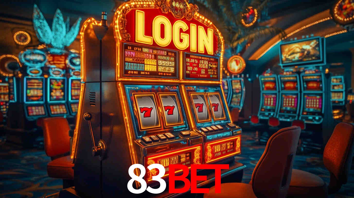 Instant EasyPaisa 83Bet
