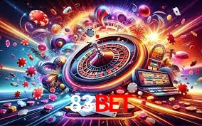 Estatísticas Crash Games 83Bet