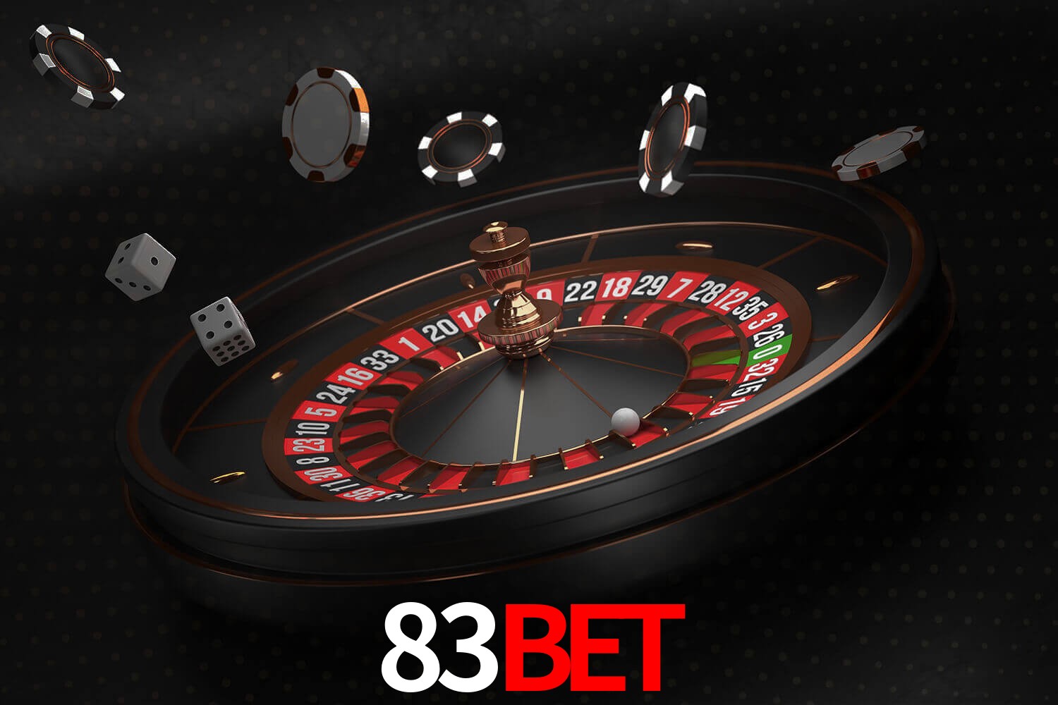 83Bet