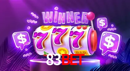 A Emoção da Loteria na 83Bet: Uma Chance de Mudança de Vida