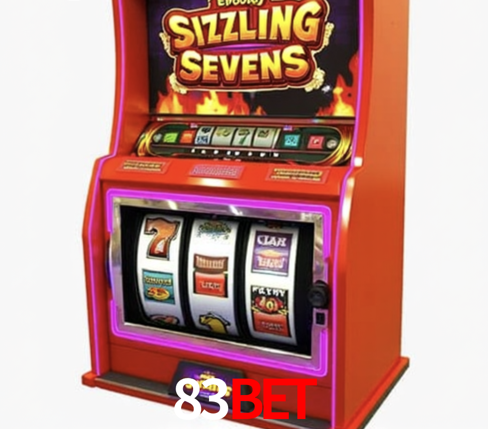 Flash Promotion 83Bet