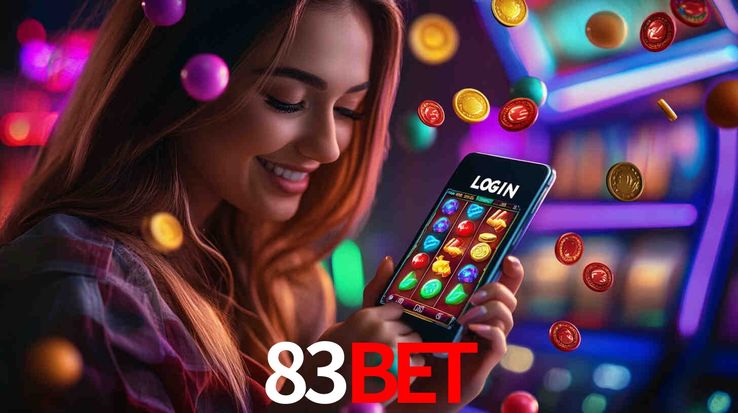 83Bet,83Bet.Com