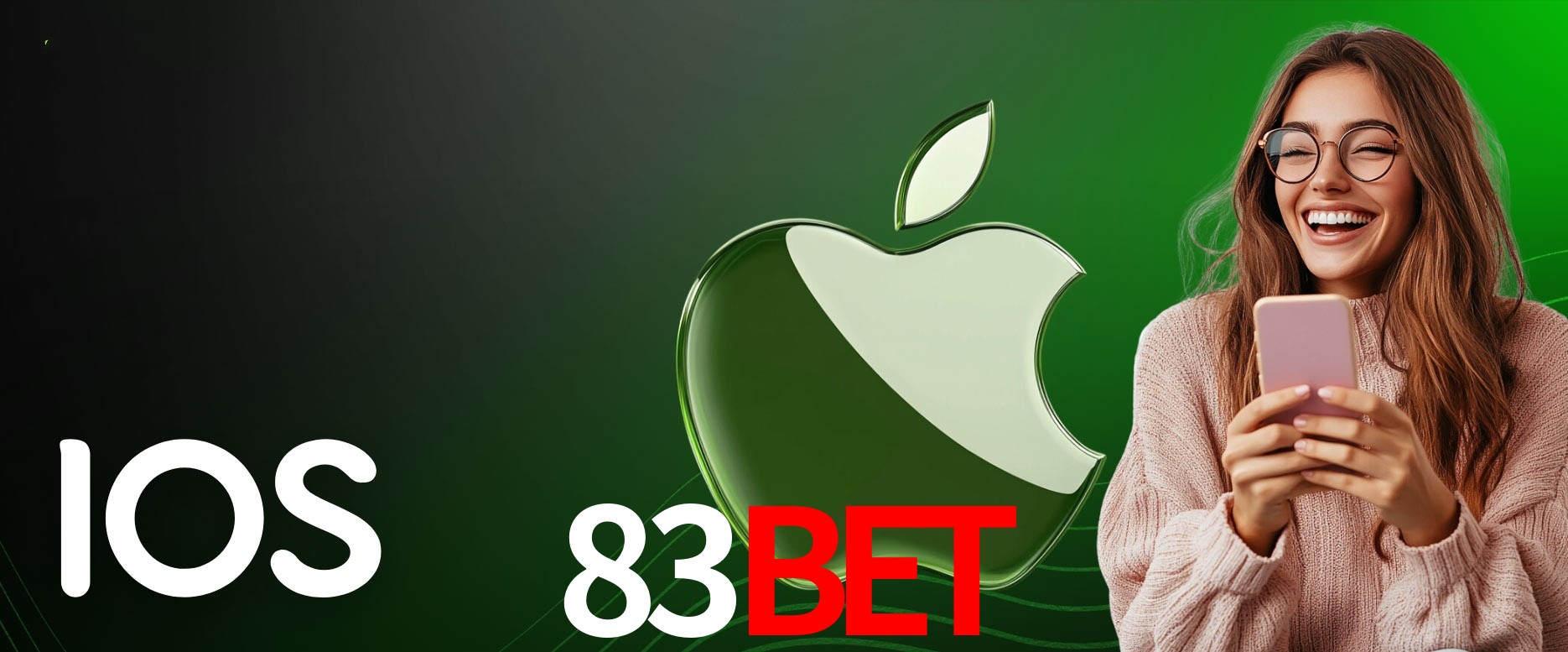 Exclusive Offers 83Bet
