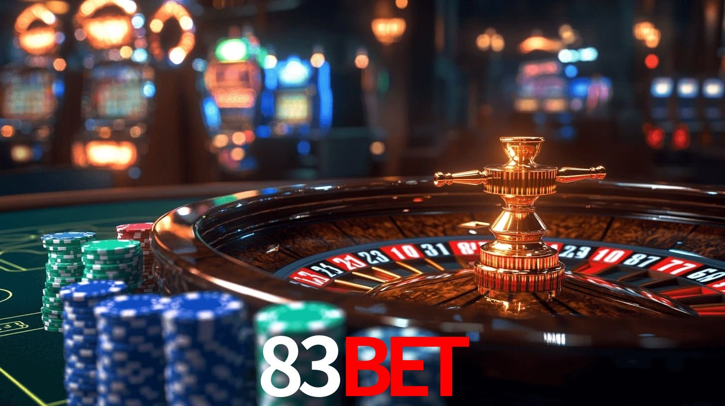 83Bet,83Bet.Com