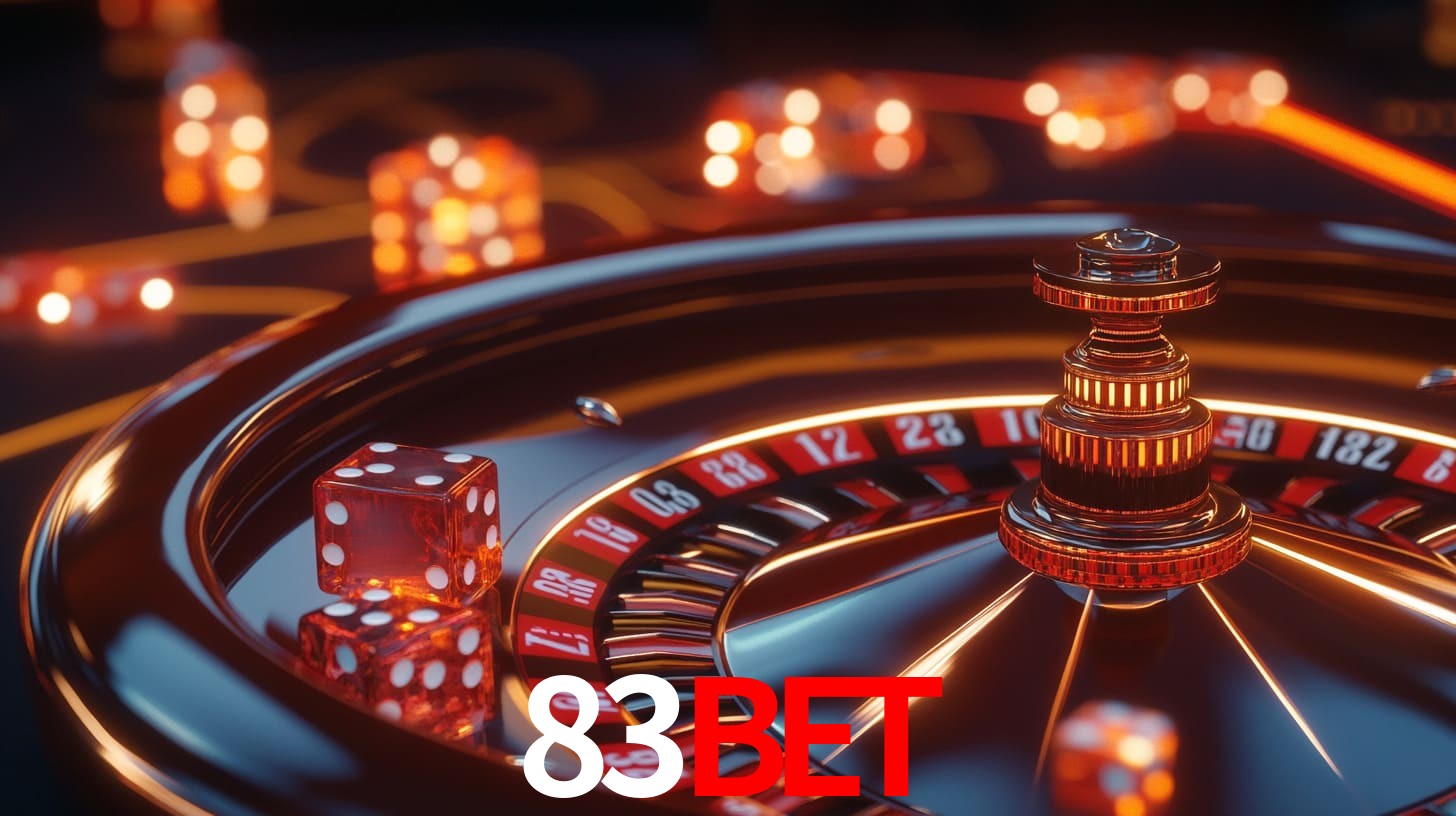 Crash Games Statistics 83Bet