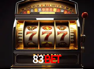 A Emoção da Loteria na 83Bet: Uma Chance de Mudança de Vida
