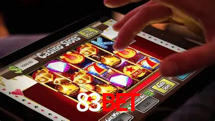 Descubra a Essência do 83Bet: Nossa História e Compromissos