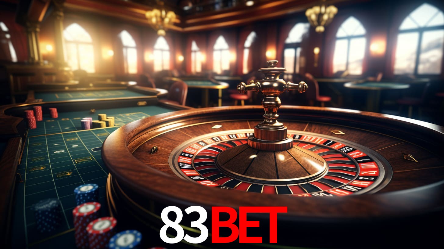 Aviator Game 83Bet